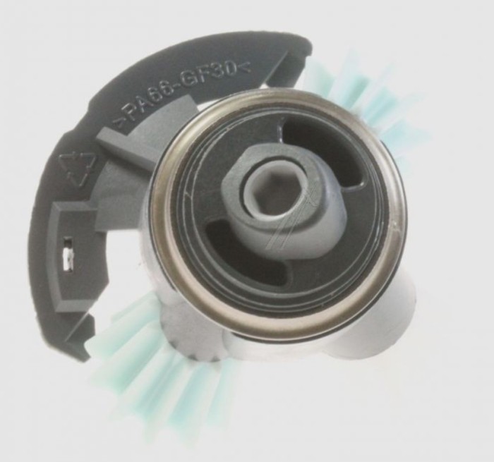 Mecanism de antrenare robot de bucatarie Bosch MUM55761 00622181 BOSCH/SIEMENS