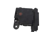 Panou de siguranțe AUDI Q5 8R 2016 OEM: 8R0937517F 22054937