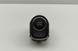 Buton de pornire MERCEDES-BENZ EQAH243 2022 OEM: A2439055600 30341705