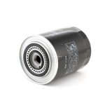 MANN-FILTER WP 1144 Filtru ulei Filtru insurubabil, cu ventil blocare retur