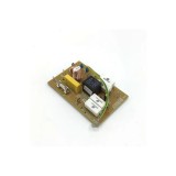 Placă electronică pentru cuptor cu microunde De'Longhi MJ1447 Original