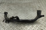 Tub de admisie aer BMW 3 Coupe E92 2010 OEM: 7600002,7556549 27280534