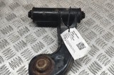 Braț superior st&acirc;nga față MERCEDES-BENZ SLK R170 1999 OEM: A2023304807 28596183