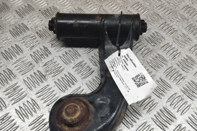 Braț superior st&amp;acirc;nga față MERCEDES-BENZ SLK R170 1999 OEM: A2023304807 28596183 foto