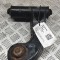 Braț superior st&acirc;nga față MERCEDES-BENZ SLK R170 1999 OEM: A2023304807 28596183