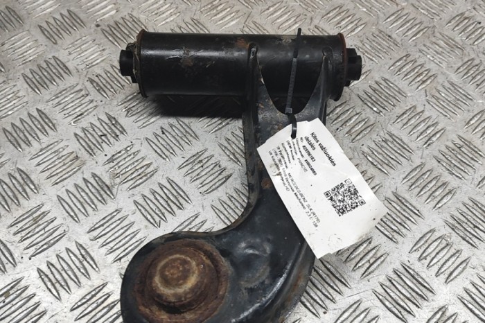 Braț superior st&acirc;nga față MERCEDES-BENZ SLK R170 1999 OEM: A2023304807 28596183