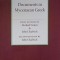 DOCUMENTS IN MYCENAEAN GREEK. SECOND EDITION-JOHN CHADWICK-237434