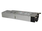Sursă de alimentare Emacs G1W-3960V B00G1W096V001 960 W NetScaler pentru MPX11515 SDX11500