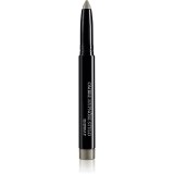 Lanc&ocirc;me Ombre Hypn&ocirc;se Stylo creion de ochi lunga durata culoare 05 Erika F 1.4 g