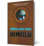 Dimiter - William Peter Blatty - Litera