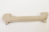 M&acirc;ner plafon st&acirc;nga spate VW TOUAREG 7P5 2017 OEM: 7P0857643B 11374207