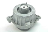 Suport motor st&acirc;nga MERCEDES-BENZ C W205 2015 OEM: A2052406617 2413804