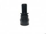 Reductie lunga FE-FI 1&amp;quot;X3/4&amp;quot;