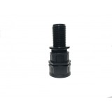 Reductie lunga FE-FI 1&amp;quot;X3/4&amp;quot;