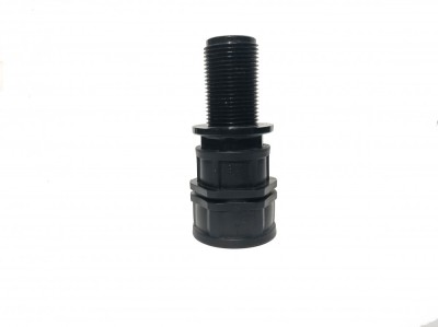 Reductie lunga FE-FI 1&amp;amp;quot;X3/4&amp;amp;quot; foto