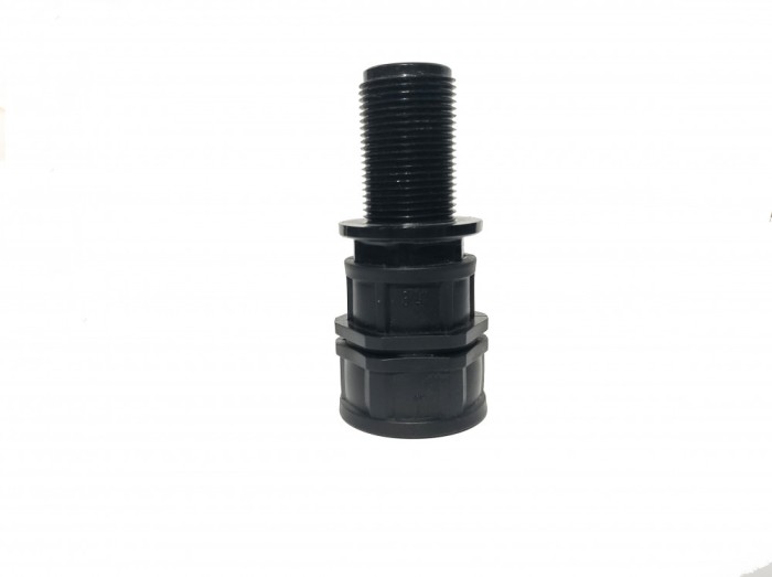 Reductie lunga FE-FI 1&amp;quot;X3/4&amp;quot;