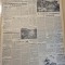 scanteia 11 septembrie 1958-art. craiova,valea calugareasca,hunedoara,codlea
