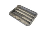 Grila de ventilație caroserie MERCEDES-BENZ S W221 2006 OEM: A1648300042 12063718