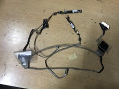 Cablu display Acer Aspire 5742 A165