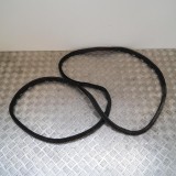 Garnitura de cauciuc haion VW BEETLE 5C1, 5C2 2016 2464602
