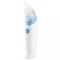 ASPIRATOR NAZAL ELEC. PLUS COMFORT