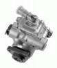 Pompa hidraulica servo directie AUDI A4 Avant (8E5, B6) (2001 - 2004) BOSCH K S00 000 510