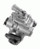 Pompa hidraulica servo directie VW PASSAT (3B3) (2000 - 2005) BOSCH K S00 000 510