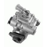 Pompa hidraulica servo directie AUDI A4 (8E2, B6) (2000 - 2004) BOSCH K S00 000 510