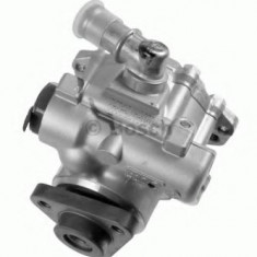 Pompa hidraulica servo directie VW PASSAT Variant (3B5) (1997 - 2001) BOSCH K S00 000 510