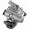 Pompa hidraulica servo directie AUDI A4 Avant (8E5, B6) (2001 - 2004) BOSCH K S00 000 510