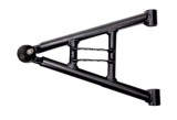 Brat suspensie fata inferior,dreapta,Atv 250cc Cod Produs: MX_NEW ROY30766