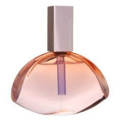 Calvin Klein Endless Euphoria eau de Parfum pentru femei 75 ml foto