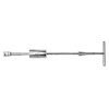 Ciocan inertial PDR, cu ventuze, pentru indreptat lovituri de grindina, MLOT-GN