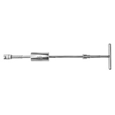 Ciocan inertial PDR, cu ventuze, pentru indreptat lovituri de grindina, MLOT-GN