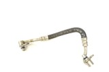 Conducta de răcire cutie de viteze AUDI A6 Allroad 4GH, 4GJ 2016 OEM: 4G0317817Q 14101733