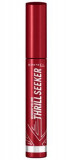 Rimmel London Wonder Volume Thrill Seeker mascara Black Brown, 8 ml