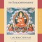 The Great Treatise on the Stages of the Path to Enlightenment (Volume 2)