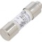 Siguranță &icirc;nt&acirc;rziere 10A 600VAC 300VDC 10.4x38.1mm TPK-R-10A