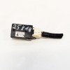 Alt modul de control LEXUS IS III _E3_ 2014 OEM: 86516-76010 | 10616932