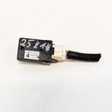 LEXUS IS III _E3_ 2014 OEM: 86516-76010 SKU: 10616932