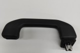 MERCEDES-BENZ EQC 2023 OEM: A0998150036 SKU: 29075544