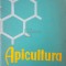 Apicultura, nr. 9 - septembrie 1965 (Editia: 1965)