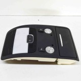 Iluminare interioară AUDI A5 8T3 2013 OEM: 8T0947135BF,8K0951177 14435622