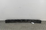 MERCEDES-BENZ SPRINTER 3,5-t Van 907, 910 2021 OEM: A9108856500 SKU: 28797770