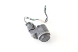 Senzor de parcare PDC LAND ROVER DISCOVERY IV L319 2009 OEM: 8A6J-15K859-AA 10842390