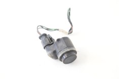 Senzor de parcare PDC LAND ROVER DISCOVERY IV L319 2009 OEM: 8A6J-15K859-AA 10842390