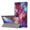 Husa pentru Xiaomi Pad 7 / 7 Pro - Techsuit FoldPro - Galaxy