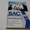 Bacalaureat 2019. Matematica M1 - Radu Gologan, Mihaela Berindeanu RF12/0