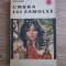Paul Tămaș - Umbra lui Zamolxe