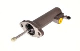 Cilindru receptor ambreiaj VW POLO Variant (6V5) (1997 - 2001) MAXGEAR 61-0048